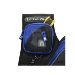 LEGEND - Carquois XT-320 -Magasin De Plein Air legend carquois xt 320 2