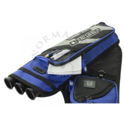 LEGEND - Carquois XT-320 -Magasin De Plein Air legend carquois xt 320 3