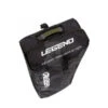 LEGEND - Housse Pour Valise ATOM