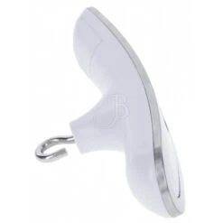 BOOSTER - Peson Digital 7 BOOSTER - Peson Digital -Magasin De Plein Air legend peson digital 2