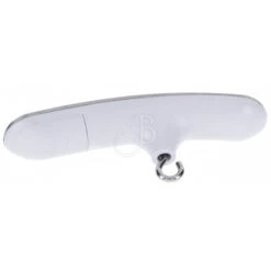 BOOSTER - Peson Digital 8 BOOSTER - Peson Digital -Magasin De Plein Air legend peson digital 3