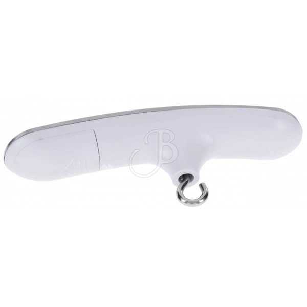 BOOSTER - Peson Digital 4 BOOSTER - Peson Digital – Image 4