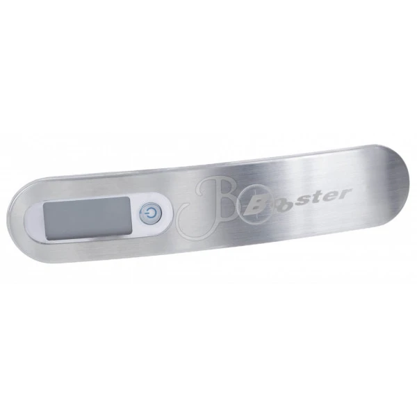 BOOSTER - Peson Digital 1 BOOSTER - Peson Digital