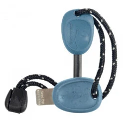 LMF - Pierre à Feu Scout Bio Plastic - FIRESTEEL 2.0 -Magasin De Plein Air lmf pierre a feu scout bio plastic firesteel 20 4