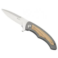 MASERIN - AM1-TECH FRAME OLIVIER