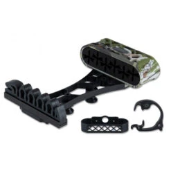 MATHEWS - Carquois D'arc WEB HD-6 -Magasin De Plein Air mathews carquois d arc q lite 4