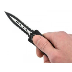 MAX KNIVES - Couteau Ejectable MKO19 -Magasin De Plein Air max knives couteau ejectable mko19 3