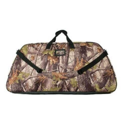 MAXIMAL - Housse Arc à Poulies PRETORIAN Camo