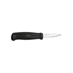MORAKNIV Couteau De Gravure BASIC