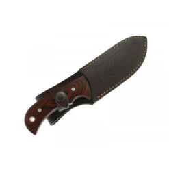 MUELA - Poignard SIOUX