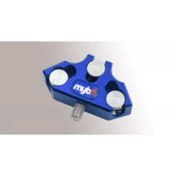 MYBO - VBAR Q3 -Magasin De Plein Air mybo vbar q3 2