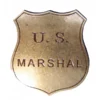NA - Etoile US MARSHALL