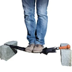 NA - Parapluie De Défense 11 NA - Parapluie De Défense -Magasin De Plein Air na parapluie de defense 2