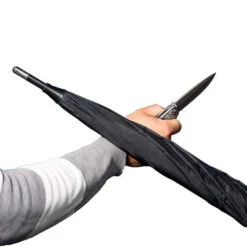 NA - Parapluie De Défense 13 NA - Parapluie De Défense -Magasin De Plein Air na parapluie de defense 4