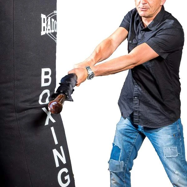 NA - Parapluie De Défense 6 NA - Parapluie De Défense – Image 6