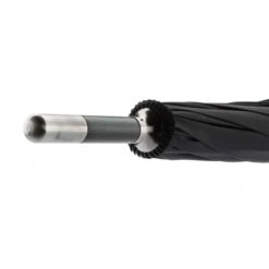 NA - Parapluie De Défense 15 NA - Parapluie De Défense -Magasin De Plein Air na parapluie de defense 6