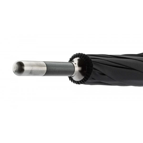 NA - Parapluie De Défense 7 NA - Parapluie De Défense – Image 7