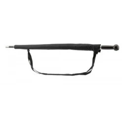 NA - Parapluie De Défense 16 NA - Parapluie De Défense -Magasin De Plein Air na parapluie de defense 7