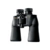 NIKON Jumelles ACULON A211 12x50