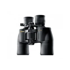 NIKON Jumelles ACULON A211 8-18x42