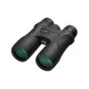 NIKON - Jumelles PROSTAFF 7S 10x42
