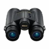 NIKON Jumelles-Télémètre LASER FORCE 10X42