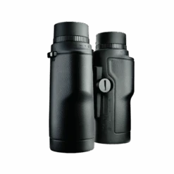 NIKON Jumelles-Télémètre LASER FORCE 10X42 -Magasin De Plein Air nikon jumelles telemetre fury hd 5000 10x42 3