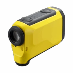 NIKON Télémètre FORESTRY PRO II -Magasin De Plein Air nikon telemetre forestry pro ii 2