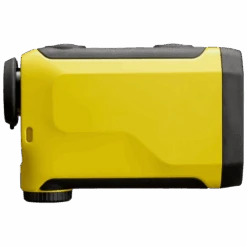 NIKON Télémètre FORESTRY PRO II -Magasin De Plein Air nikon telemetre forestry pro ii 3