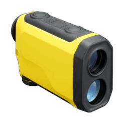 NIKON Télémètre FORESTRY PRO II -Magasin De Plein Air nikon telemetre forestry pro ii 4