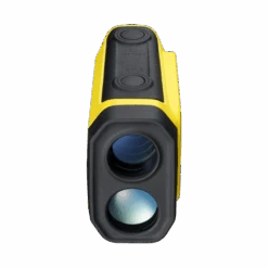NIKON Télémètre FORESTRY PRO II -Magasin De Plein Air nikon telemetre forestry pro ii 5