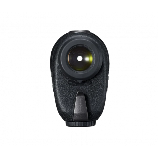 NIKON Télémètre MONARCH 7i VR 2 NIKON Télémètre MONARCH 7i VR – Image 2