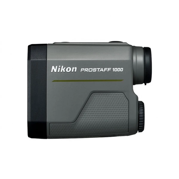 NIKON Télémètre PROSTAFF 1000 2 NIKON Télémètre PROSTAFF 1000 – Image 2