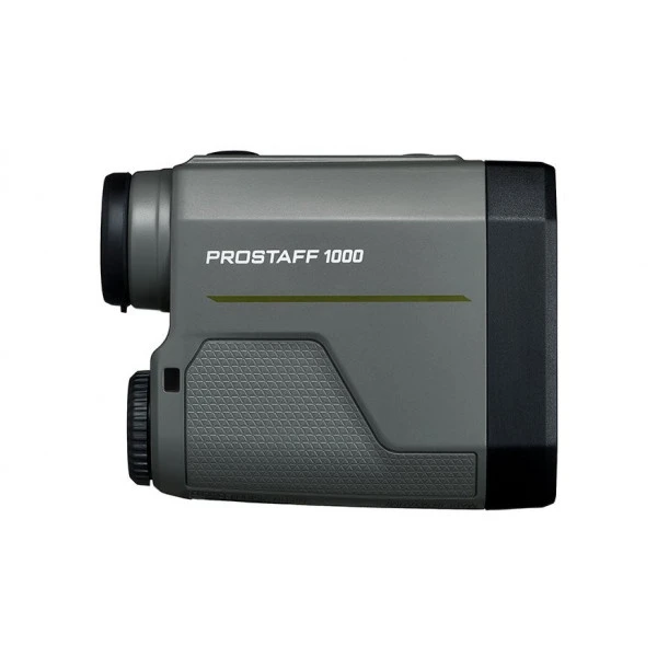 NIKON Télémètre PROSTAFF 1000 3 NIKON Télémètre PROSTAFF 1000 – Image 3