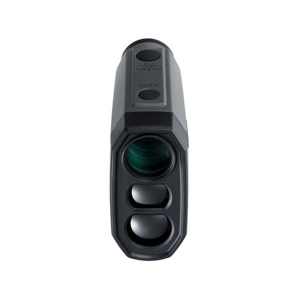 NIKON Télémètre PROSTAFF 1000 1 NIKON Télémètre PROSTAFF 1000