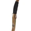 OAK RIDGE - Arc Equestre SADA 52" Bambou