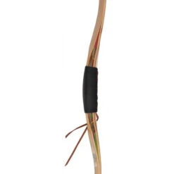 OAK RIDGE - Arc Equestre SADA 52" Bambou -Magasin De Plein Air oak ridge arc equestre sada 52 bambou 2