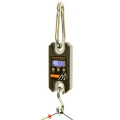 OMP Peson Digital BIG GAME 500lbs