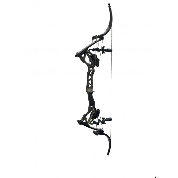 ONEIDA - PHOENIX Long 2 ONEIDA - PHOENIX Long – Image 2