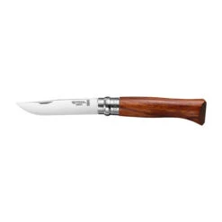 OPINEL - TRADITION Luxe N°08 Padouk