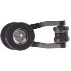 PSE Coulisseau Vibracheck Compound -Magasin De Plein Air pse coulisseau vibracheck compound 2