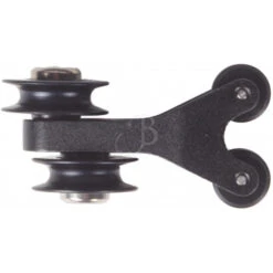 PSE Coulisseau Vibracheck Compound