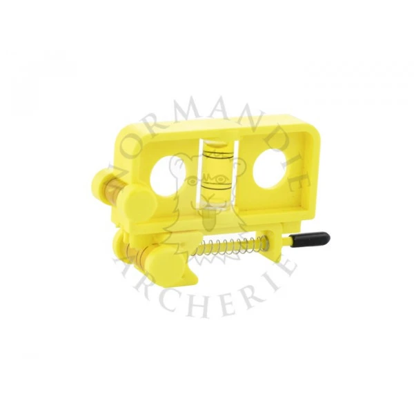 PSE - Kit De Niveau Pour Corde 1 PSE - Kit De Niveau Pour Corde