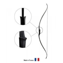 ROLAN - Arc Snake 40"