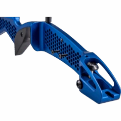 SEBASTIEN FLUTE - Poignée NEO 25" -Magasin De Plein Air s flute poignee neo 25 3