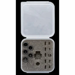 SAP - Kit Ouvertures De Visettes PXS