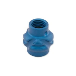 SAP - Support De Visette PXS 8 SAP - Support De Visette PXS -Magasin De Plein Air sap support de visette pxs 2