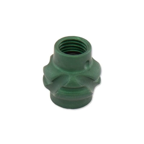 SAP - Support De Visette PXS 4 SAP - Support De Visette PXS – Image 4