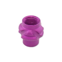 SAP - Support De Visette PXS 10 SAP - Support De Visette PXS -Magasin De Plein Air sap support de visette pxs 4