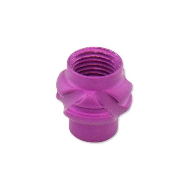 SAP - Support De Visette PXS 5 SAP - Support De Visette PXS – Image 5